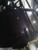 2013 Ram Dodge 1500 pickup electric Used OEM complete door assembly used OEM complete door assembly