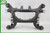 ✅ 07-18 BMW E70 X5 Sdrive Rwd Rear Suspension Crossmember Subframe 33287ag OEM used OEM rear subframe and crossmember