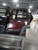 2004 Jeep Liberty side privacy tint Used OEM complete door assembly used OEM complete door assembly