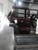 2004 Jeep Liberty side privacy tin Used OEM complete door assembly used OEM complete door assembly