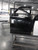2016 Buick Encore Front Right Used OEM complete door assembly used OEM complete door assembly