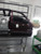 2004 Jeep Liberty R. electric window Used OEM complete door assembly used OEM complete door assembly