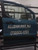 Ford Transit Connect 2016 R Door RH Blue Used OEM Repaint Dings used OEM complete door assembly