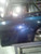 Used 2015 BMW X1 Left Front Door Blue OEM 4DR PW PL 90000 Miles used OEM complete door assembly