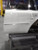 2008 Mercedes-Benz Mercedes gl-clas Used OEM complete door assembly used OEM complete door assembly