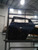 2017 Chevrolet Malibu Rear Left Gra Used OEM complete door assembly used OEM complete door assembly