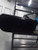 Used OEM Black Right Front Door for Audi A5 2015 2DR, 64000 miles used OEM complete door assembly