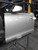 Used 2012 Audi A6 Front Left Silver OEM Door L with Warranty used OEM complete door assembly