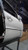 2008 Mercedes-Benz GL-Class Right Front Door White OEM Used Salvage used OEM complete door assembly