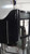 2009 Mercedes-Benz GL-Class Rear Right Door OEM Used 99000 Miles used OEM complete door assembly