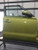 2014 Kia Soul R Door Green OEM Used Passenger Side Rear Right used OEM complete door assembly
