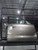 2019 Kia Soul R Black Passenger Front Door OEM Used Gray Tint 4DR used OEM complete door assembly