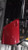 2015 Jaguar Xf electric windows Re Used OEM complete door assembly used OEM complete door assembly
