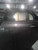 2017 Ford Focus Rear Left Gray OEM Door Used 4DR PW SE 83000 Miles used OEM complete door assembly
