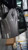 2015 Infiniti Q50 Right Rear Door Grey OEM Used Salvage Auto Part used OEM complete door assembly