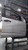 2017 Chevrolet Colorado electric Fron Used OEM complete door assembly used OEM complete door assembly