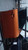 2014 Hyundai Veloster Right Rear Door Orange OEM Used 2DR Power Window CLR used OEM complete door assembly