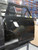 2014 Ford Edge Rear Right Door Gray OEM Used Black 6 Mo Warranty used OEM complete door assembly