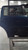 2009 Honda Pilot electric w/o suns Used OEM complete door assembly used OEM complete door assembly