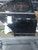 2013 Mercedes-Benz Mercedes c-clas Used OEM complete door assembly used OEM complete door assembly