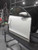 2016 Volkswagen Passat electric w/o m Used OEM complete door assembly used OEM complete door assembly
