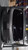 Used OEM Grey Tailgate for Audi Q5 09-12 with Spoiler 124K miles used OEM spoiler