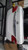 2016 Nissan Sentra Deck Lid Trunk Hatch OEM White Used W/o Spoiler used OEM deck lid
