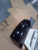 2007 Chrysler 300 OEM Tailgate W/o Spoiler Used 105K Mileage Gray used OEM spoiler