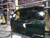 2003 Chevrolet Tahoe Green OEM Tailgate Used, Fits Suburban & Yukon XL used OEM liftgate or tailgate