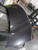 2019 Kia Optima US built VIN 5 1st digit w/o spoiler incande Used OEM deck lid used OEM deck lid