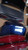 2016 Scion FR-S Tailgate OEM Blue Used Rear Hatch Without Spoiler 133K used OEM spoiler