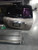 2012 MINI Cooper Silver OEM Tailgate 2DR Used Fits 07-13 Models used OEM liftgate or tailgate