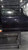 2017 Audi a6 Front Right Used OEM complete door assembly used OEM complete door assembly