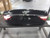 2014 Hyundai Sonata Tailgate OEM Used Scuff Marks Chip Paint 6 Month Warranty used OEM liftgate or tailgate