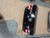 2017 Buick Verano w/o spoiler Used OEM deck lid used OEM deck lid