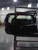 2014 Subaru Impreza 2.0L SW w/o rear view camera Used OEM deck lid used OEM deck lid