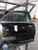 2012 Mercedes-Benz Mercedes c-clas Used OEM complete door assembly used OEM complete door assembly