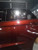 2015 Ford Edge privacy tint glass b Used OEM complete door assembly used OEM complete door assembly