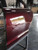 2017 Lincoln Mkz electric Rear Left Used OEM complete door assembly used OEM complete door assembly