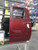 2016 Ram Dodge 1500 pickup Quad Cab Used OEM complete door assembly used OEM complete door assembly