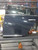 2013 Cadillac Xts Rear Left Used OEM complete door assembly used OEM complete door assembly