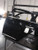 2019 Cadillac XTS Left Front Door Black OEM Used 13-19 L. Salvage Part used OEM complete door assembly