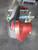 2015 Ford Escape Red Bumper Assembly OEM Used Rear W/ Warranty used OEM bumper cover