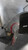 2014 Honda Cr-v includes right and left pai Used OEM bumper cover used OEM bumper cover