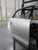 2014 Volkswagen Passat electric Sd Used OEM complete door assembly used OEM complete door assembly