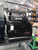 2020 Jeep Renegade R Right Side Black Door OEM Used Salvage used OEM complete door assembly