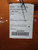 2020 Mitsubishi Outlander Sport Left Front Door OEM Used Gray L used OEM complete door assembly