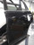 2017 Nissan Rogue electric VIN 5 1s Used OEM complete door assembly used OEM complete door assembly