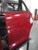 2021 Mitsubishi Outlander sport Rea Used OEM complete door assembly used OEM complete door assembly