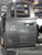 2016 Ram 1500 Black Left Rear Door OEM Used 4WD Pickup Pickup Truck used OEM complete door assembly
